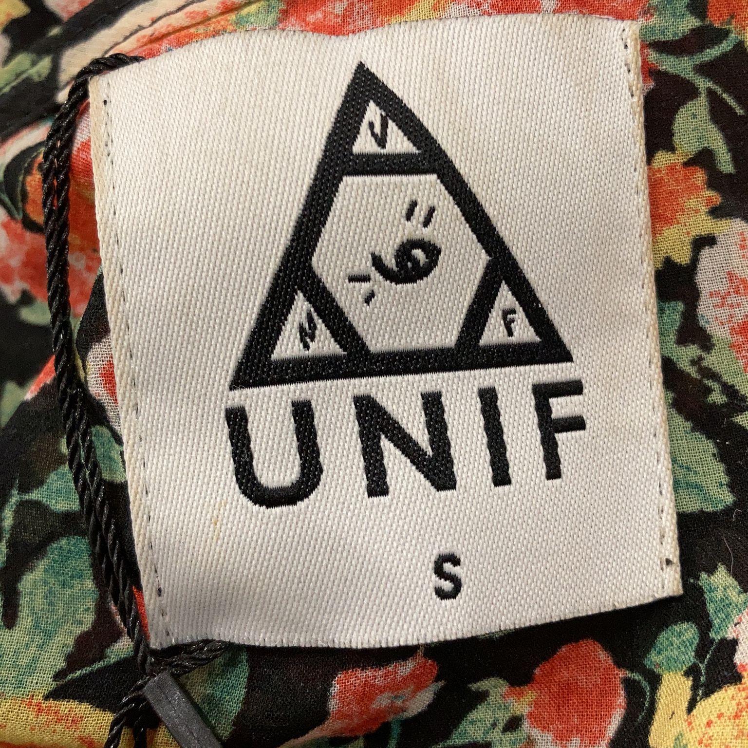 Unif