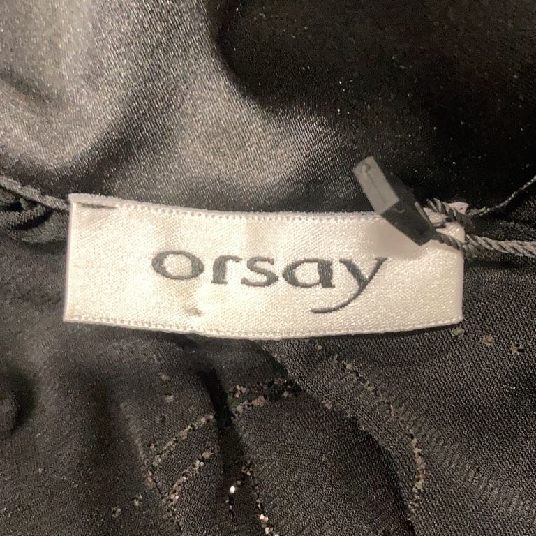 Orsay