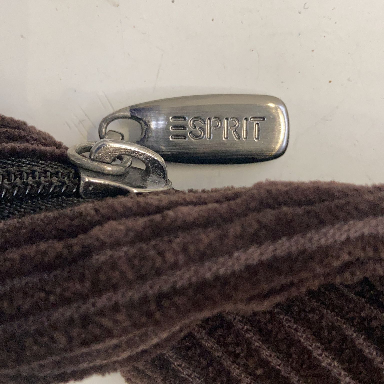 ESPRIT