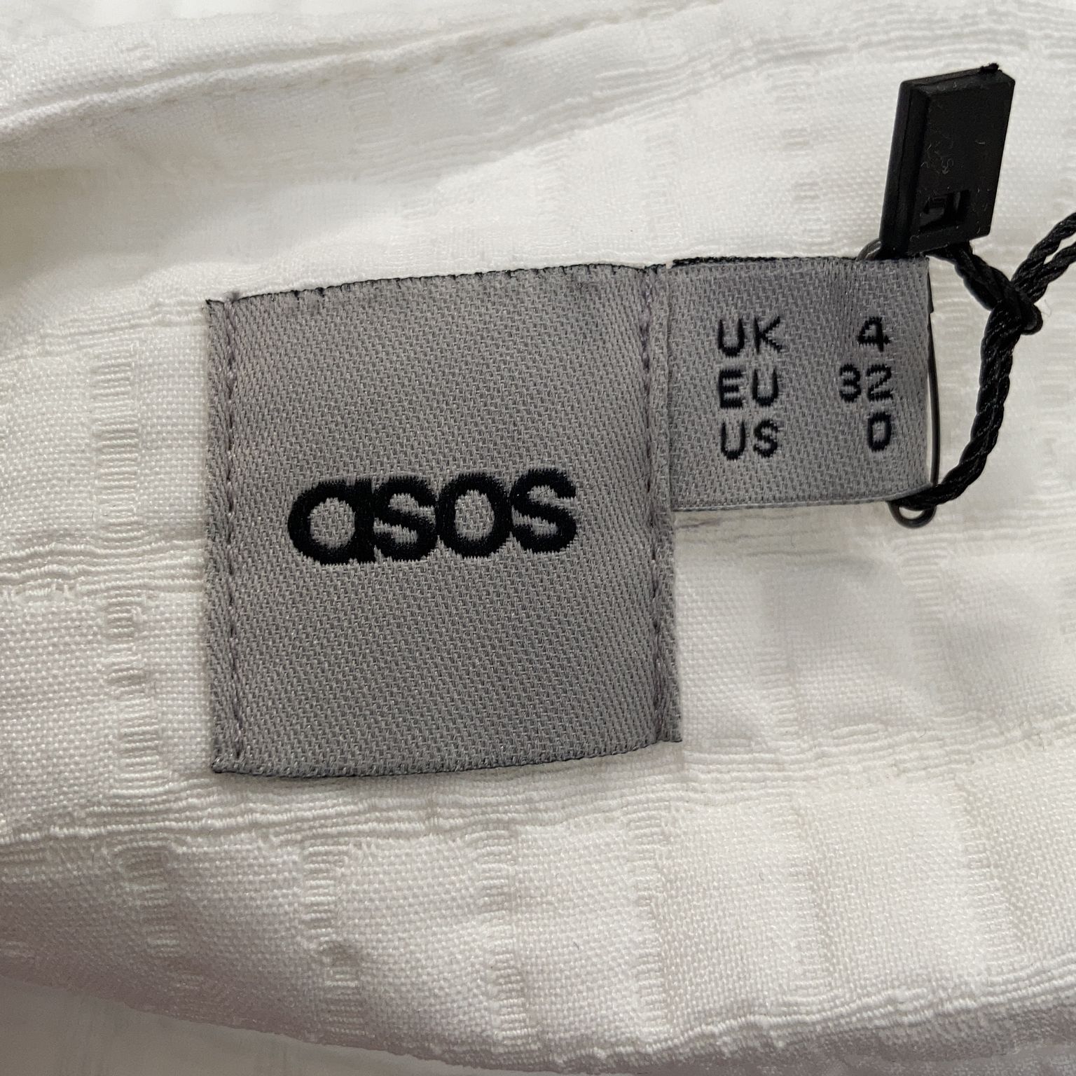 ASOS