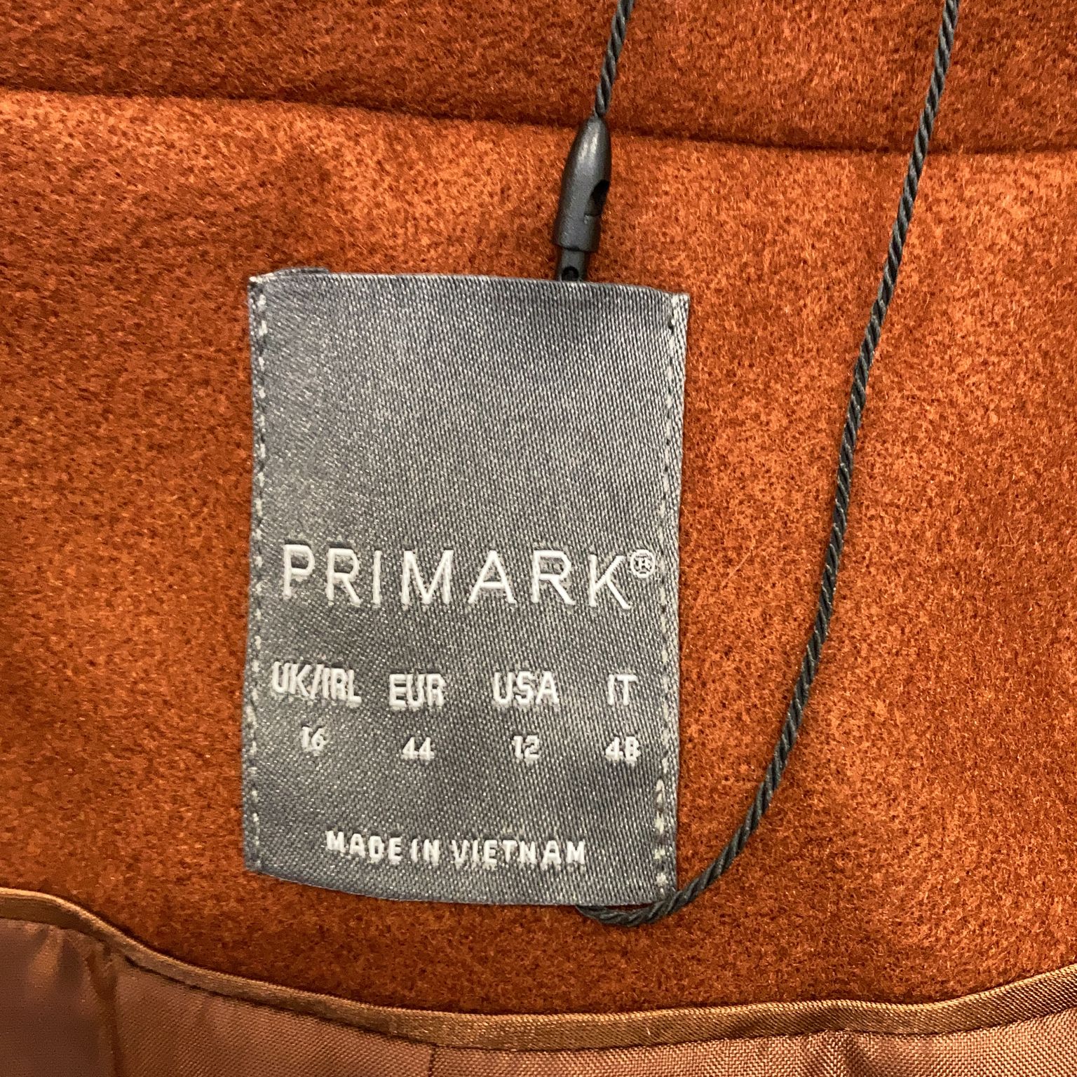 Primark