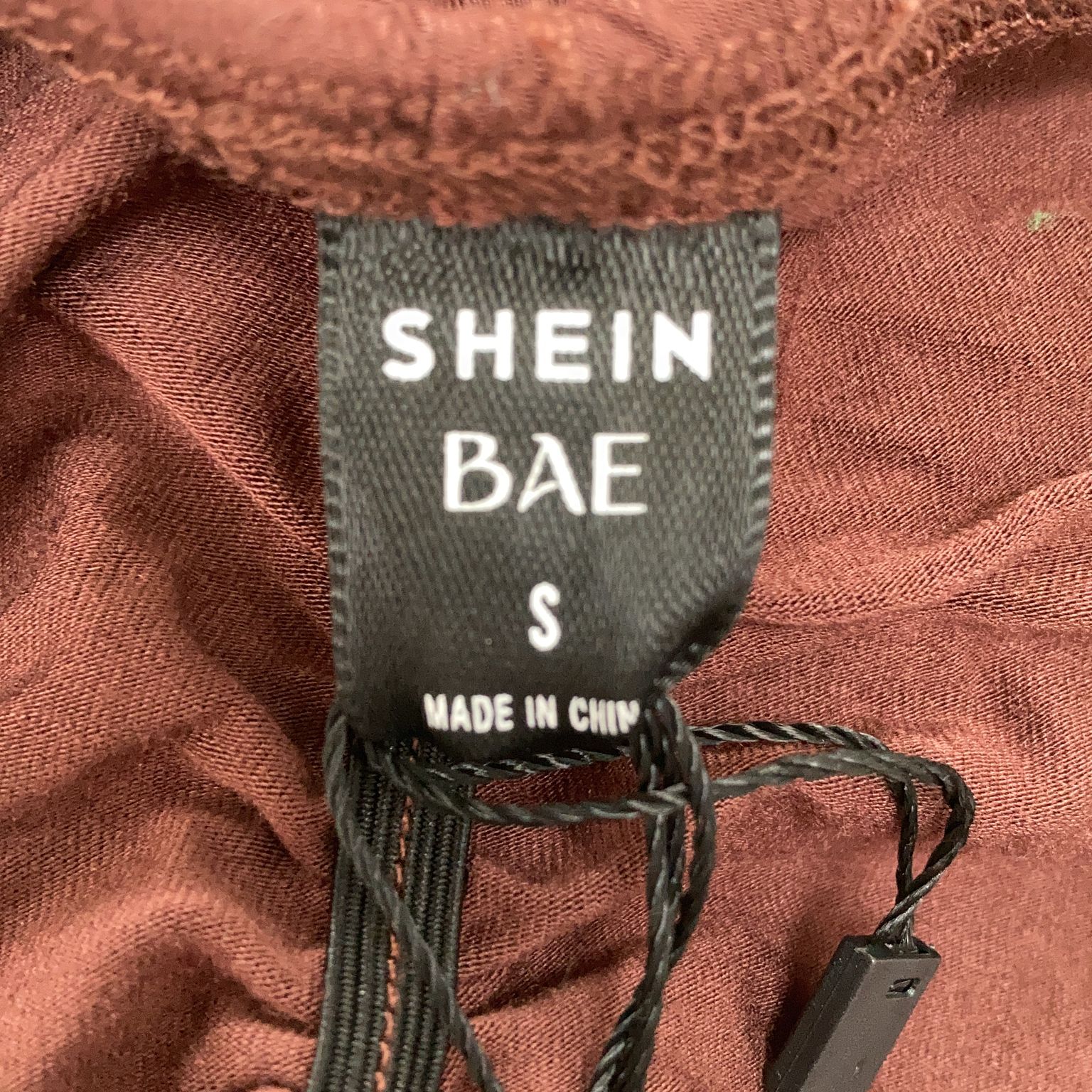 Shein