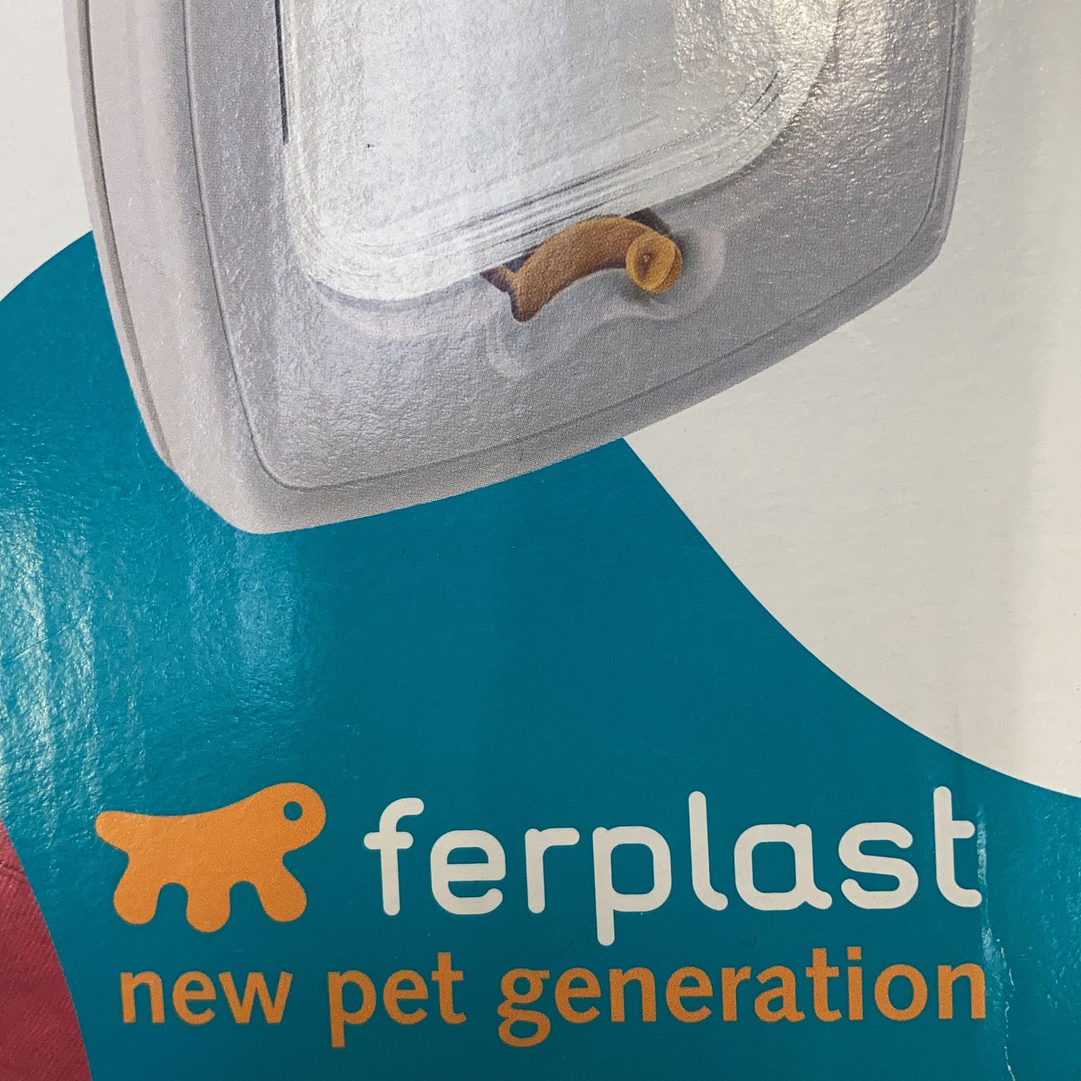 Ferplast