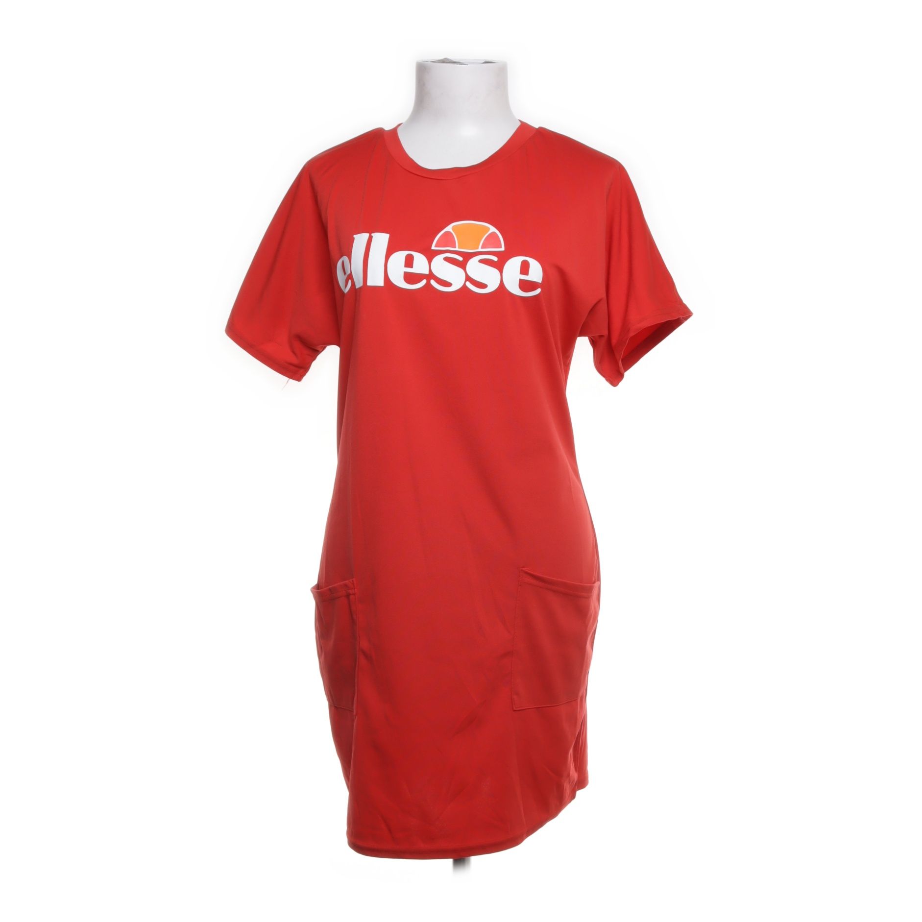 Ellesse