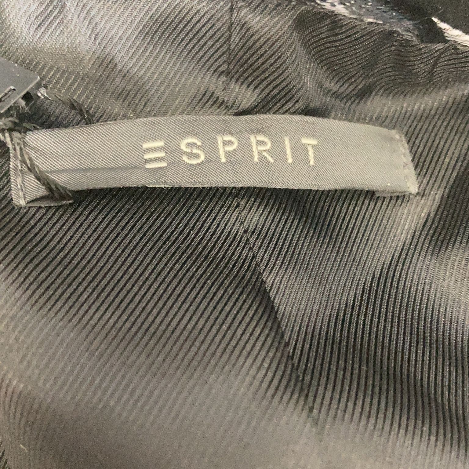 ESPRIT