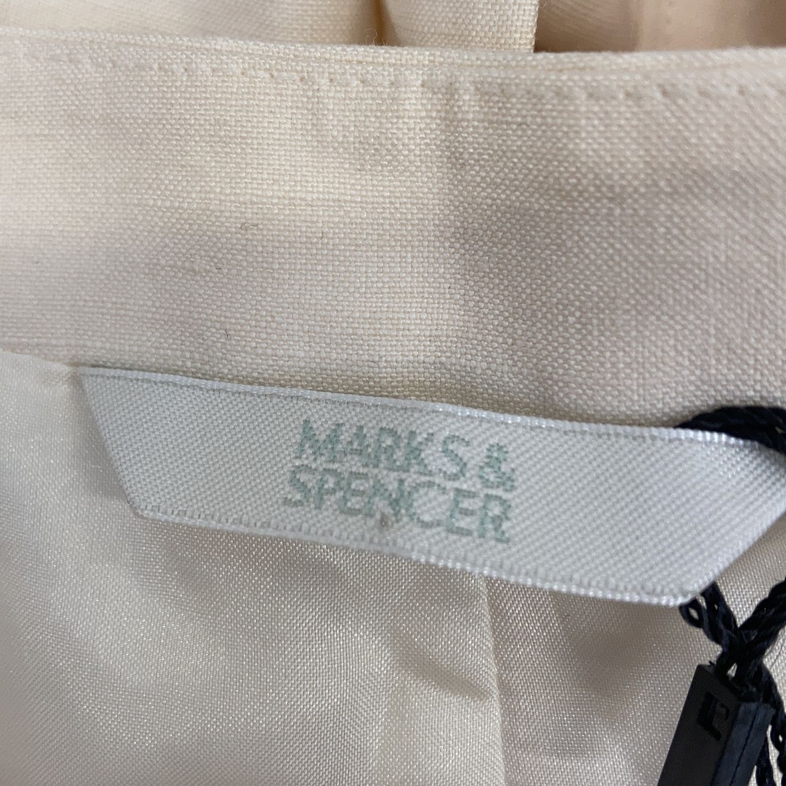 Marks  Spencer