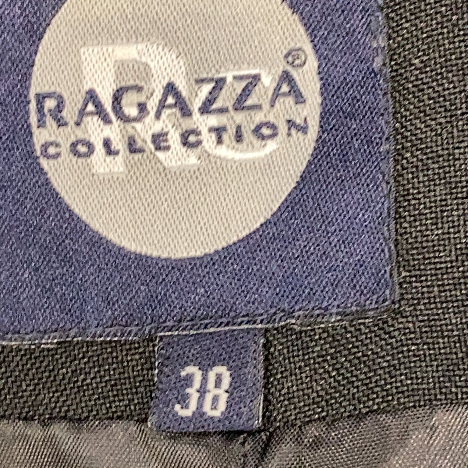 Ragazza Collection