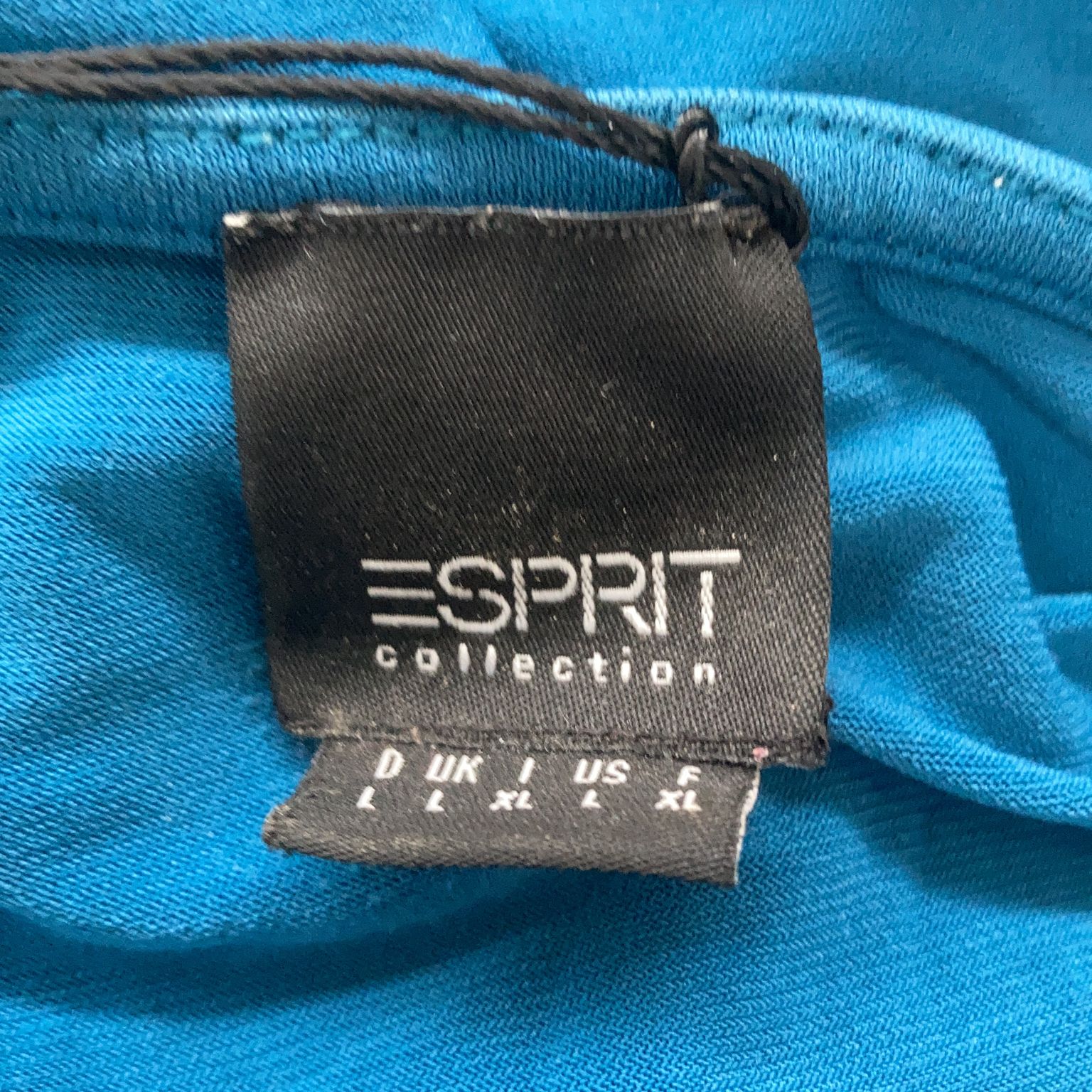 ESPRIT Collection