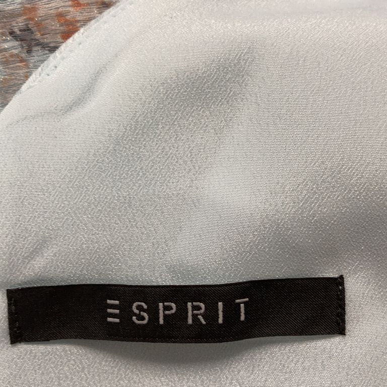 ESPRIT