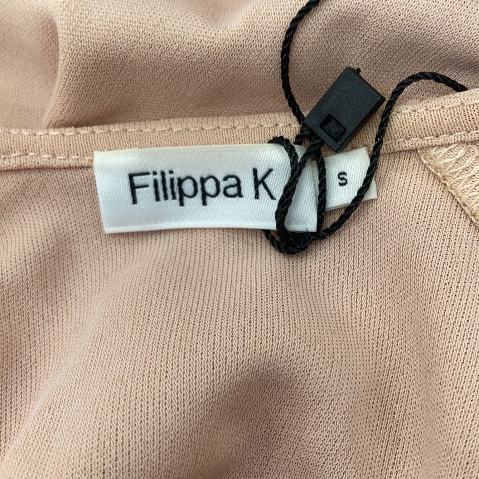 Filippa K