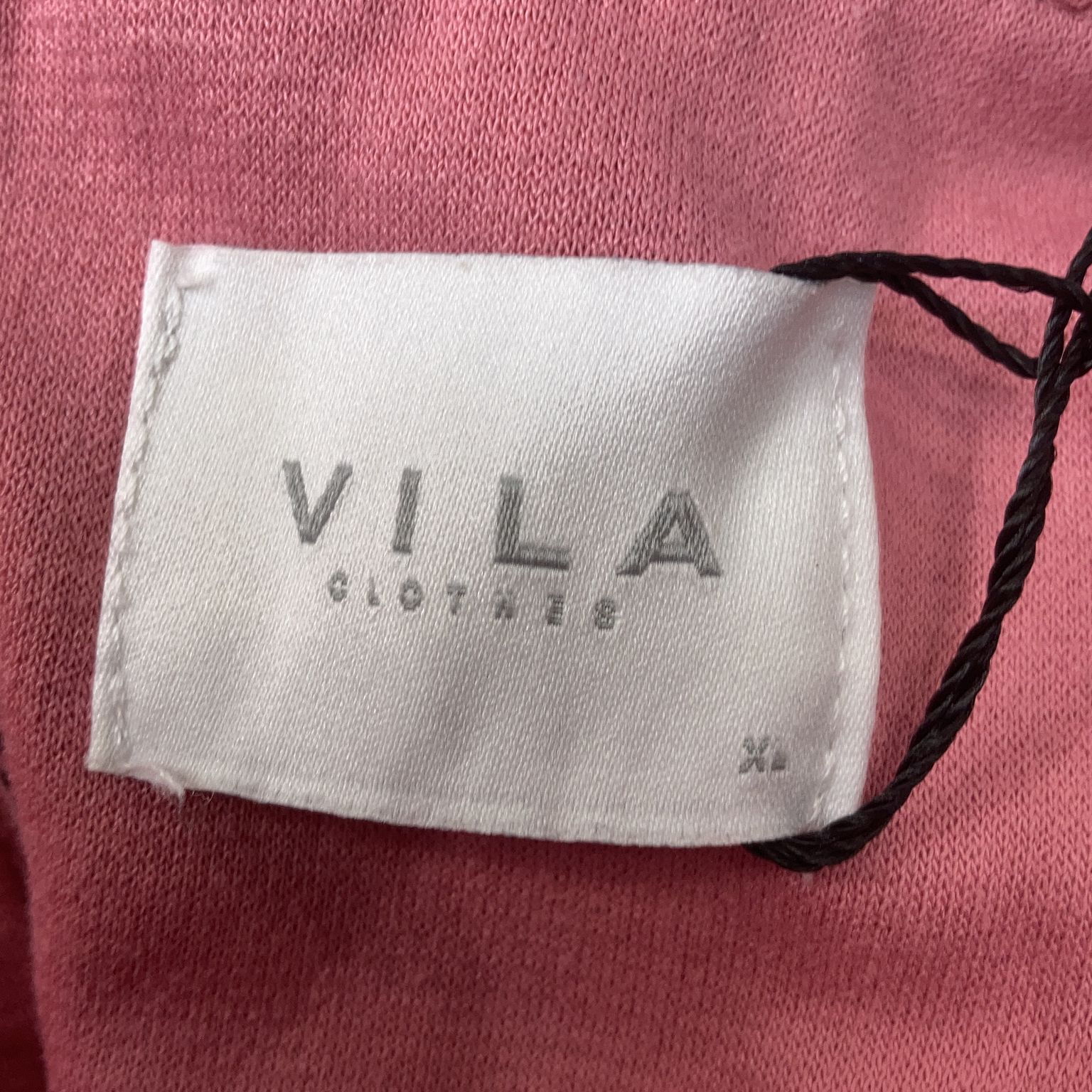 VILA Clothes