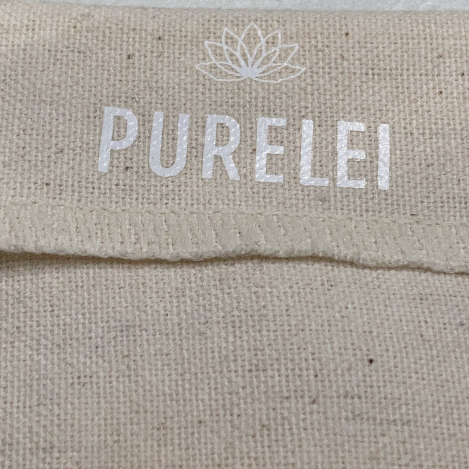 Purelei