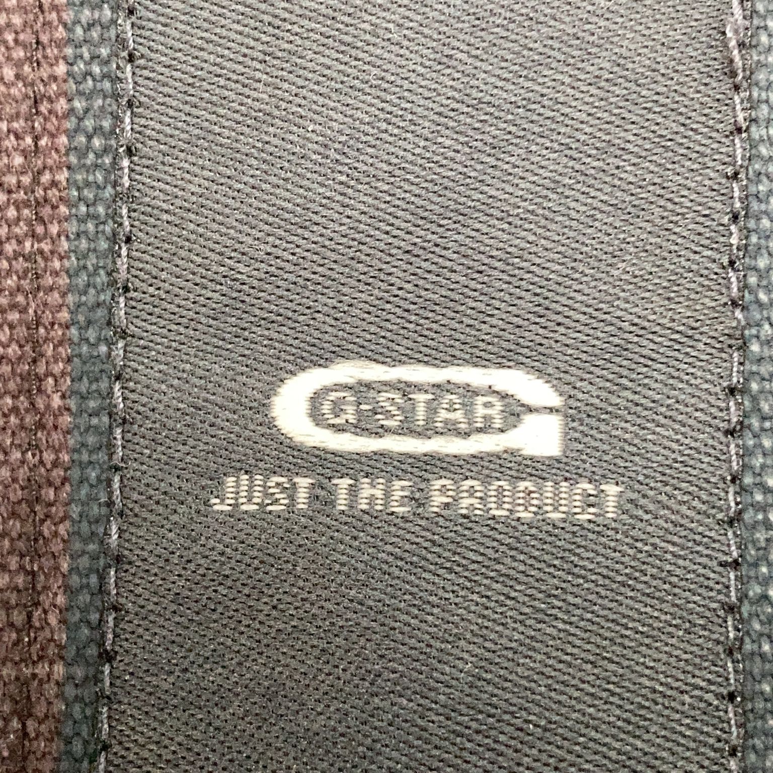 G-Star Raw