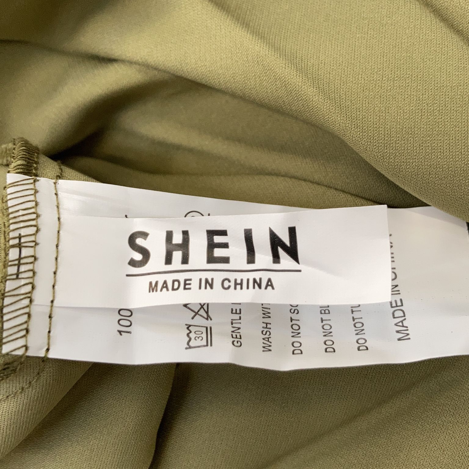 Shein