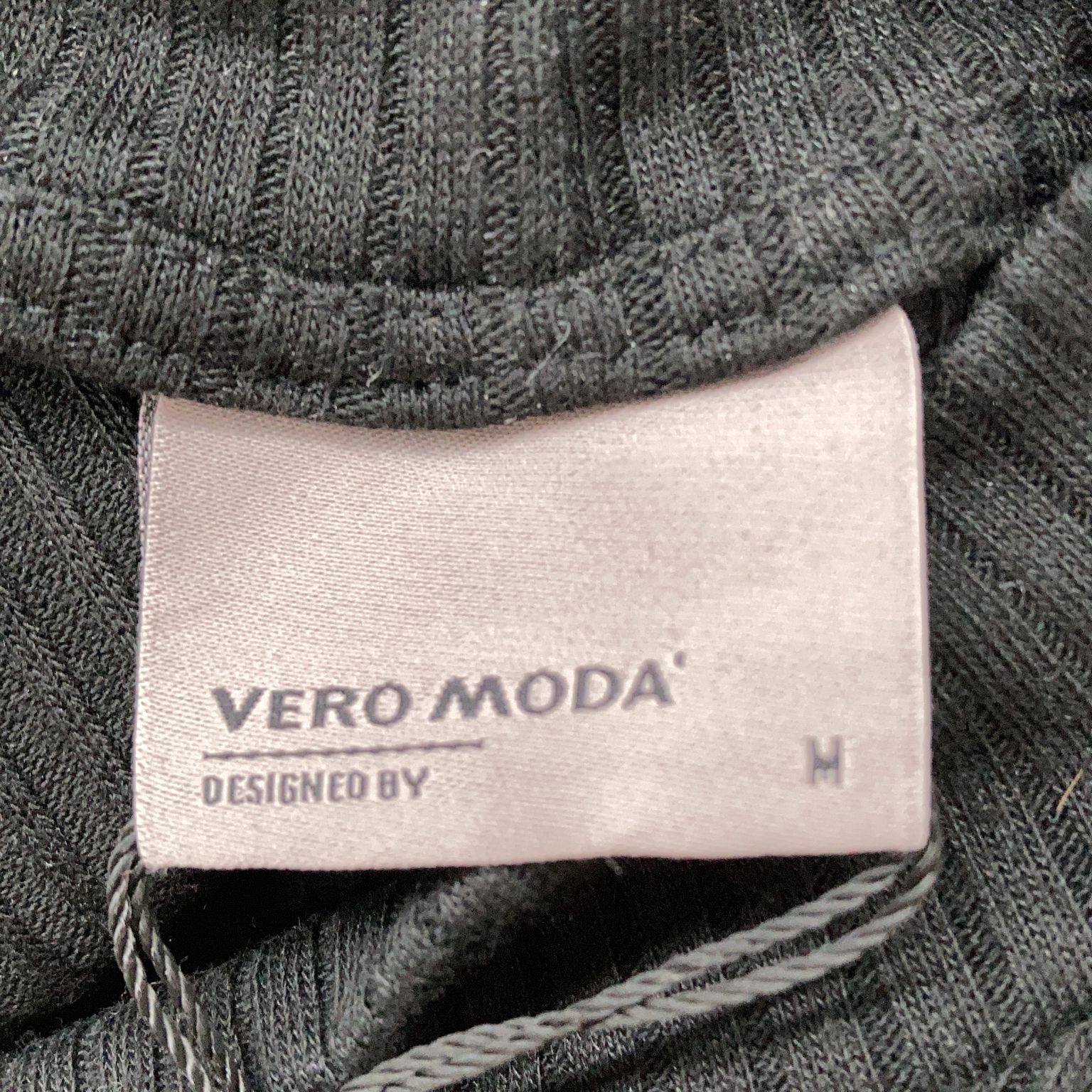 Vero Moda