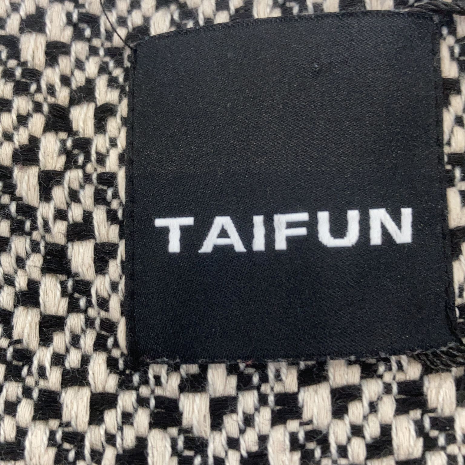 Taifun