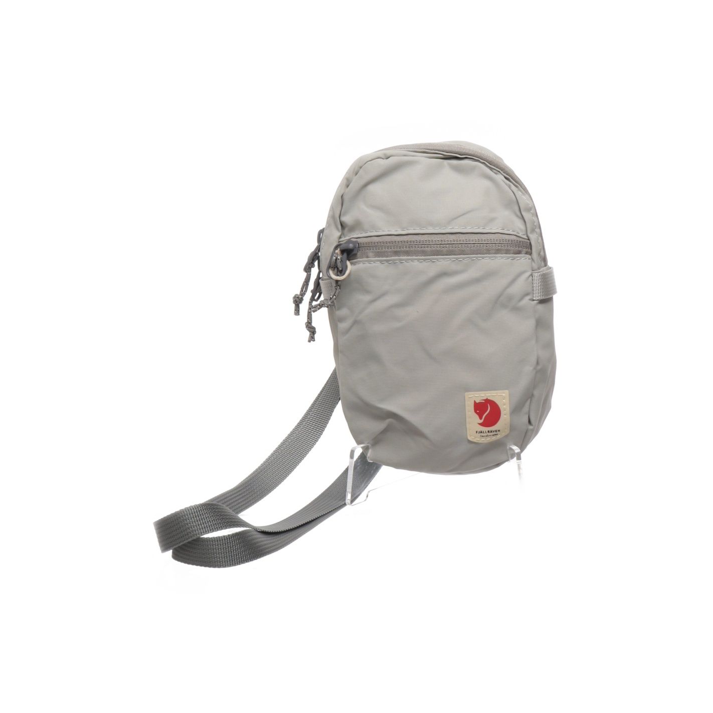 Fjällräven