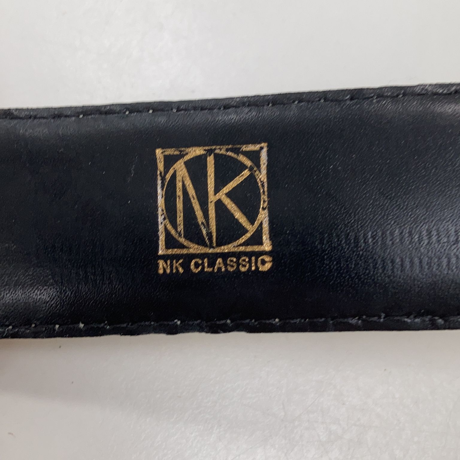 NK Classics