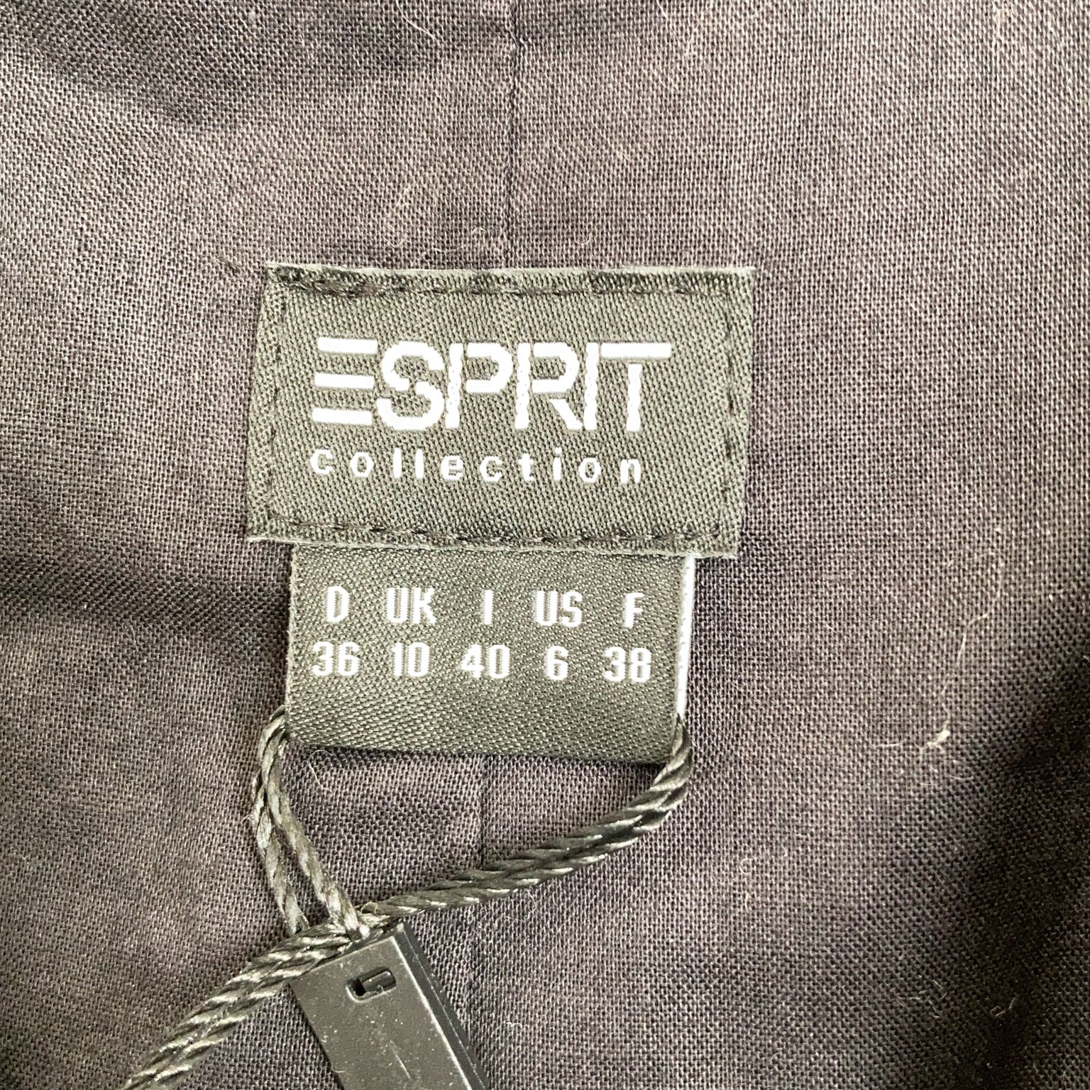 ESPRIT