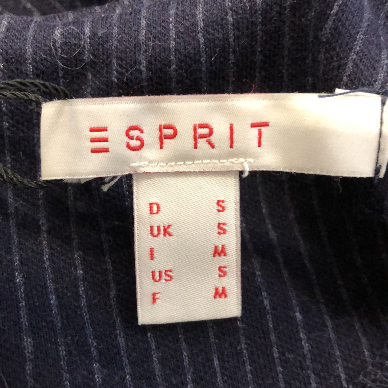 ESPRIT