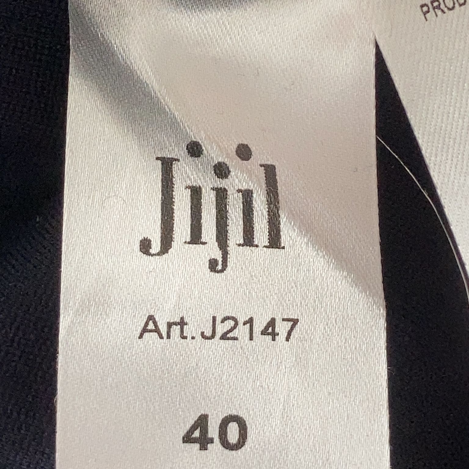 Jijil