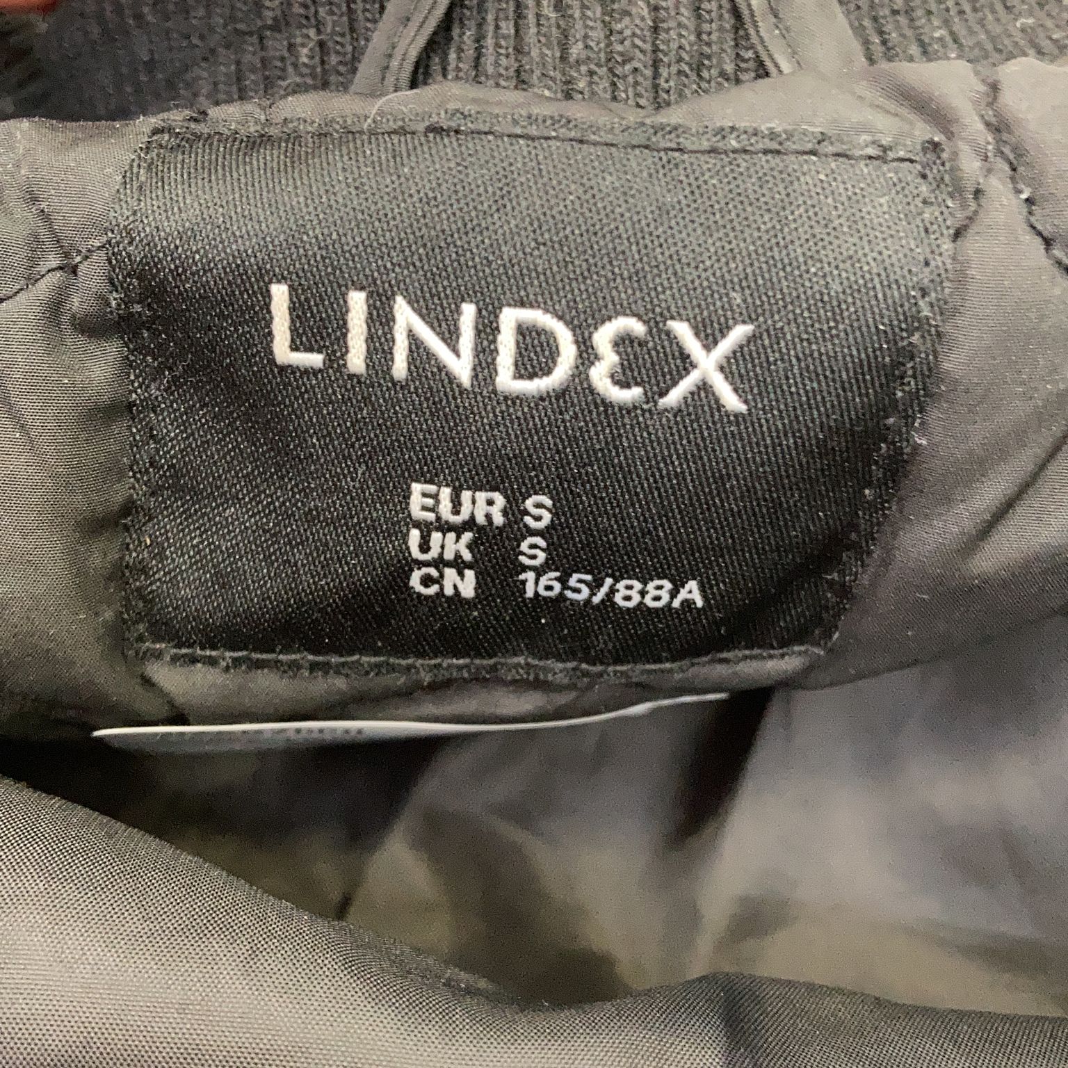 Lindex