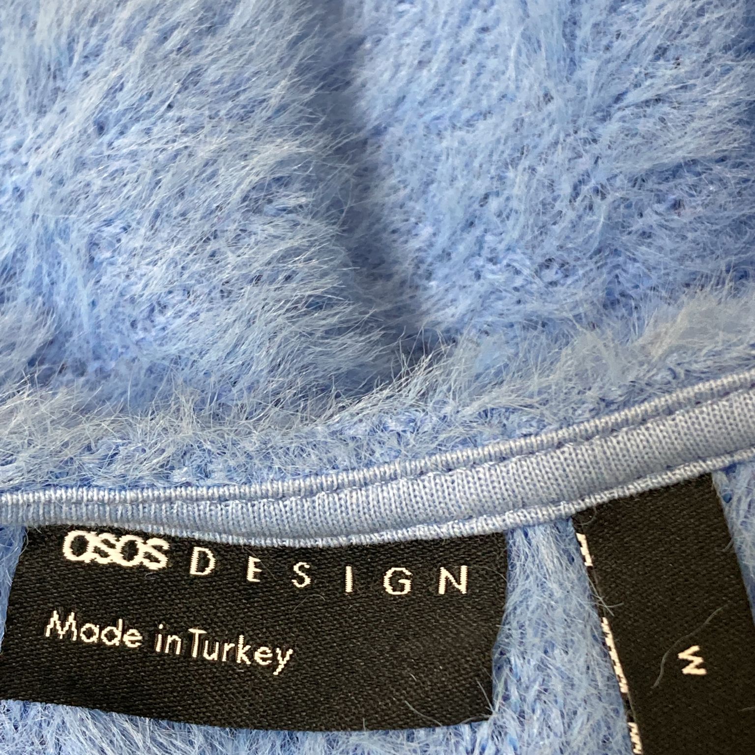 ASOS Design