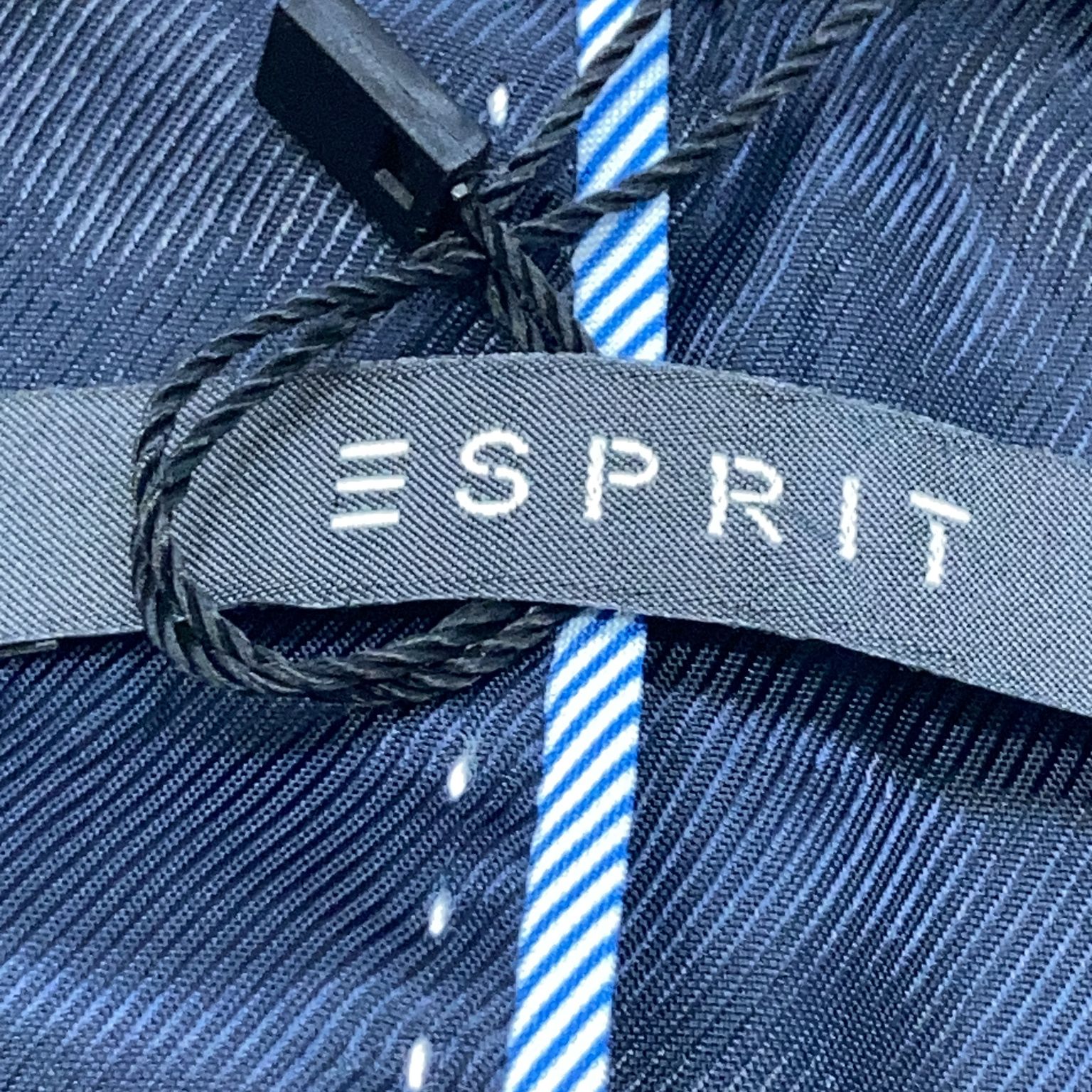 ESPRIT