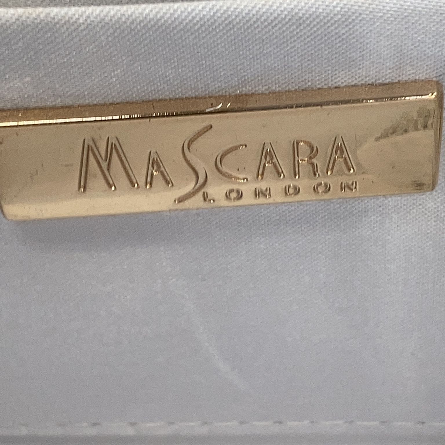 MasCara