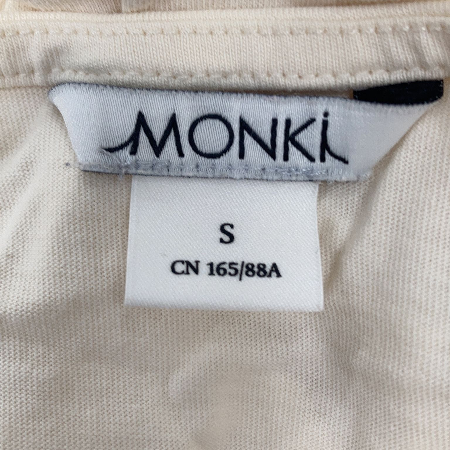 Monki