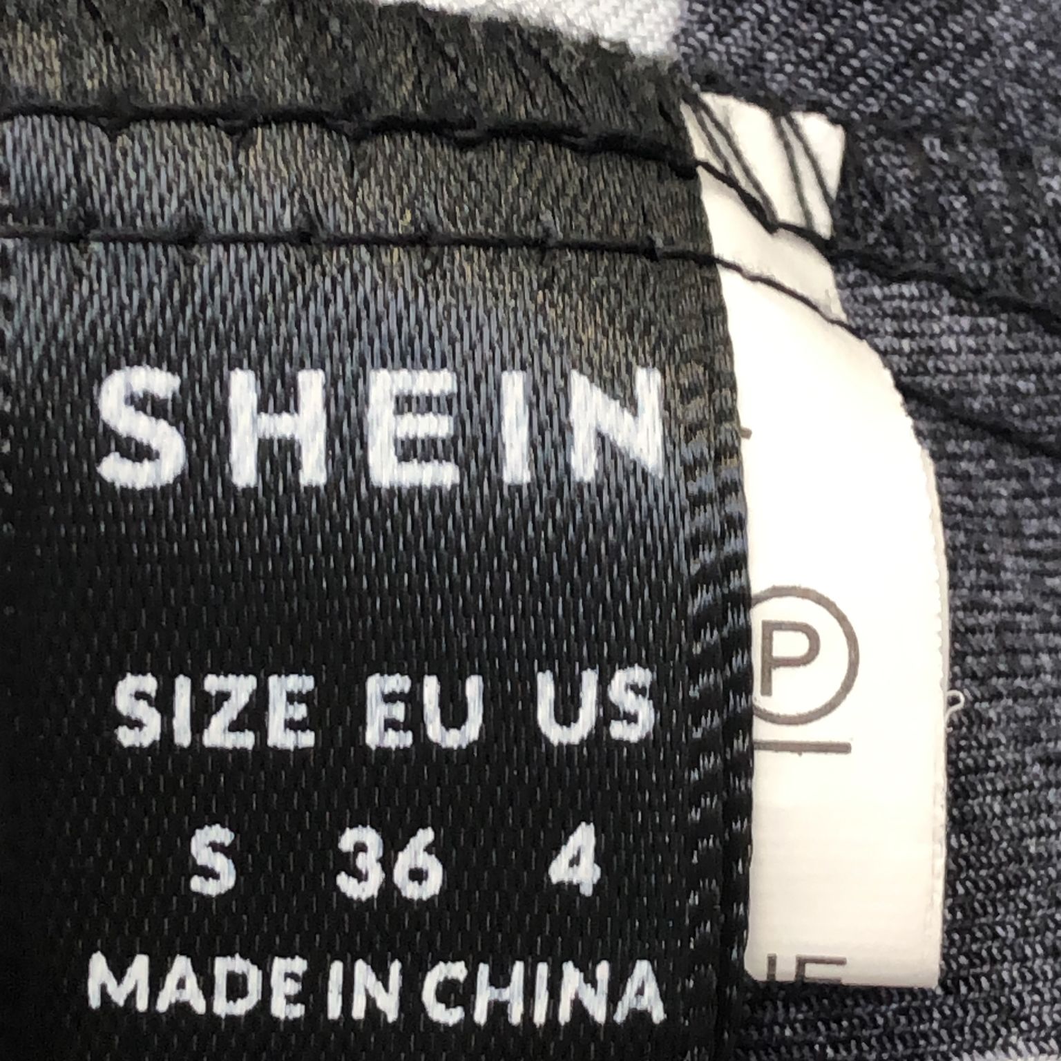 Shein