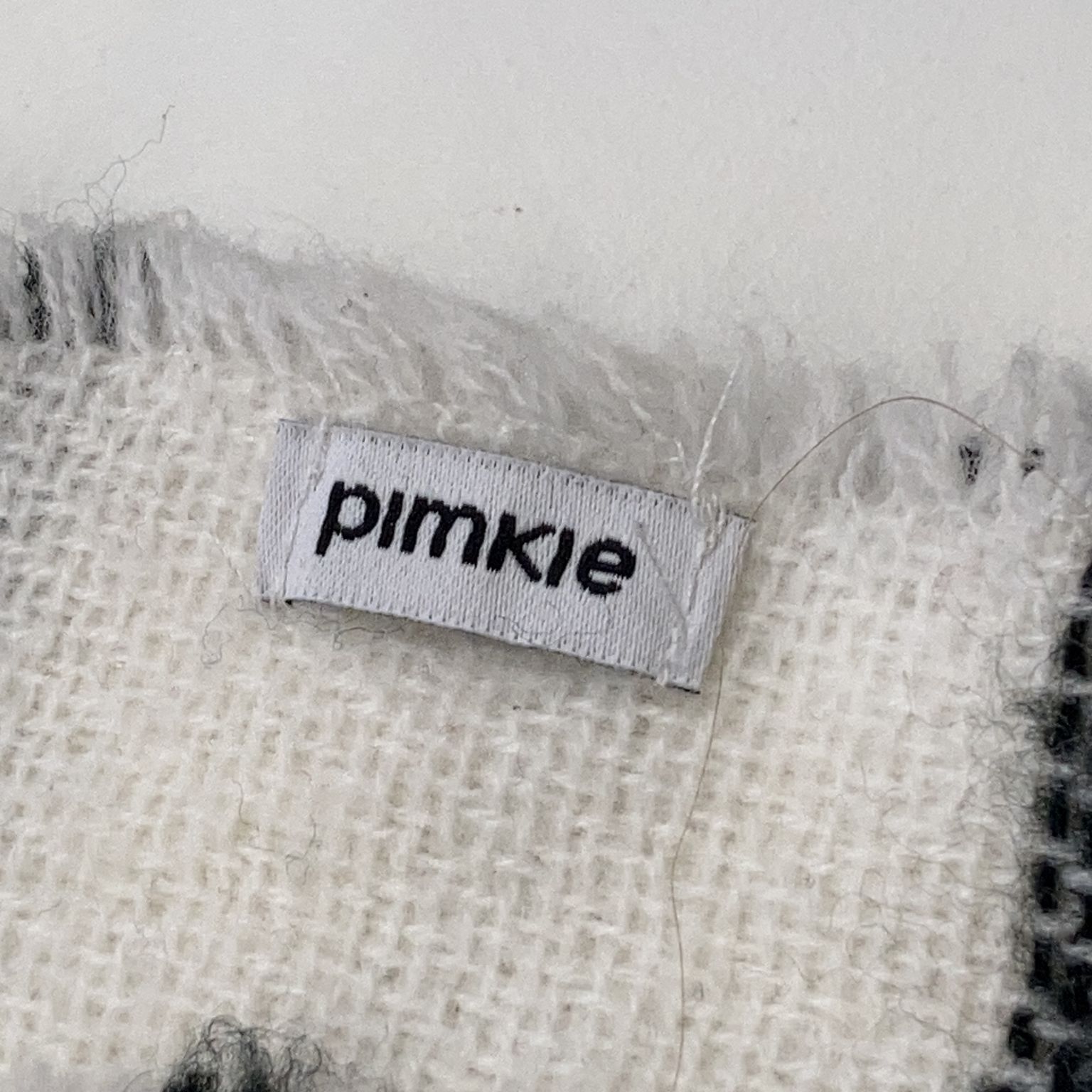 Pimkie