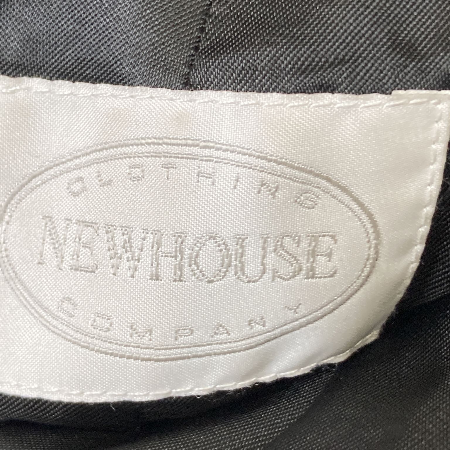 Newhouse