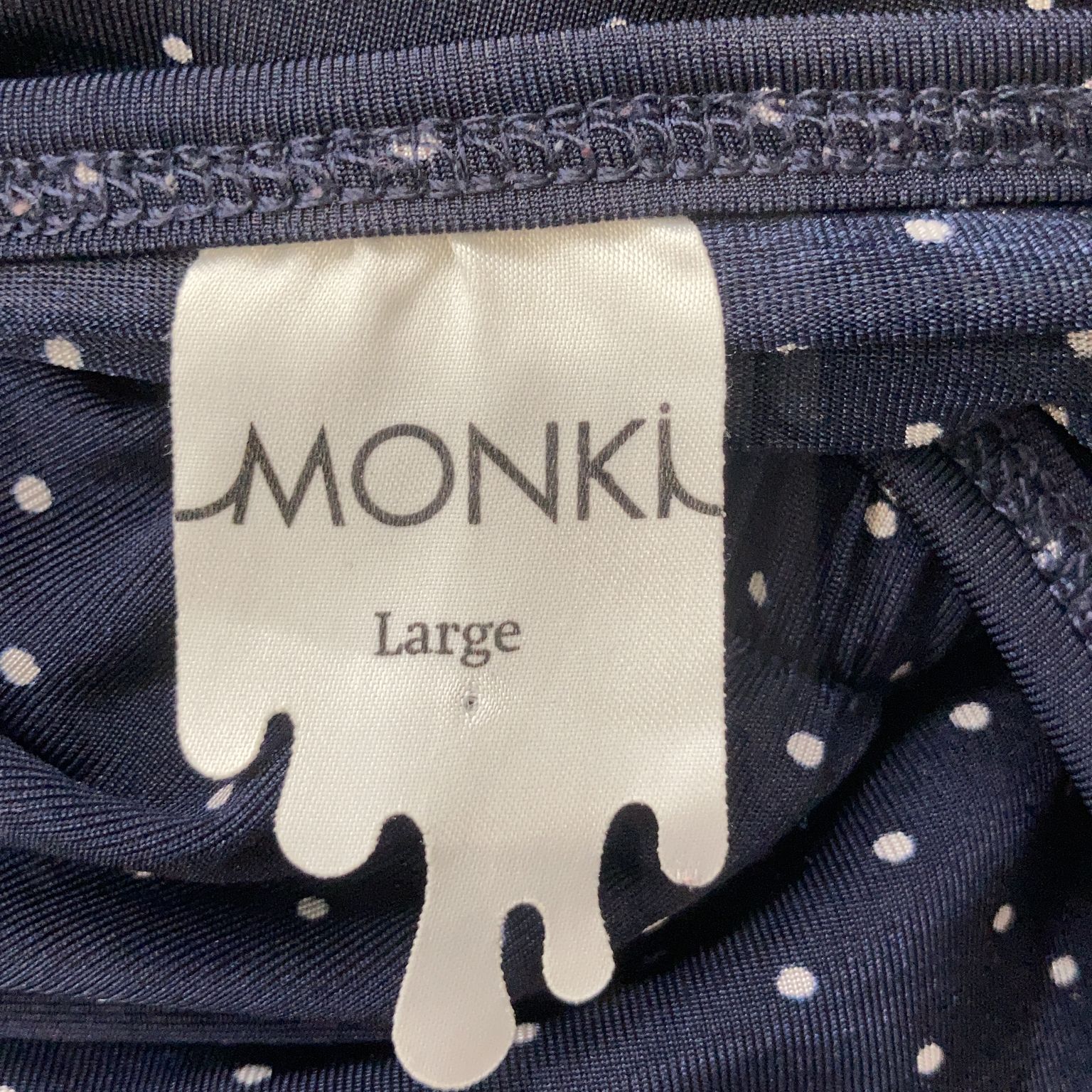 Monki