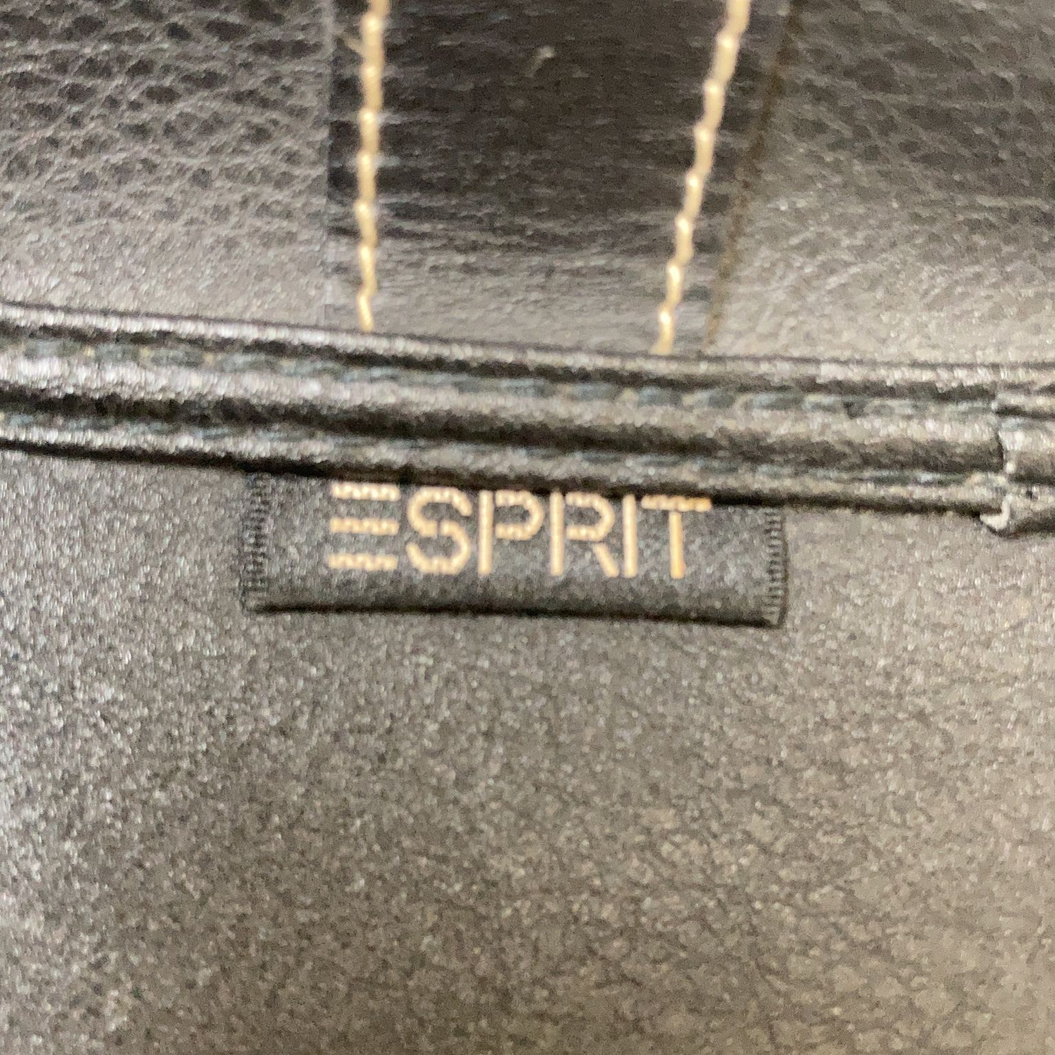 ESPRIT