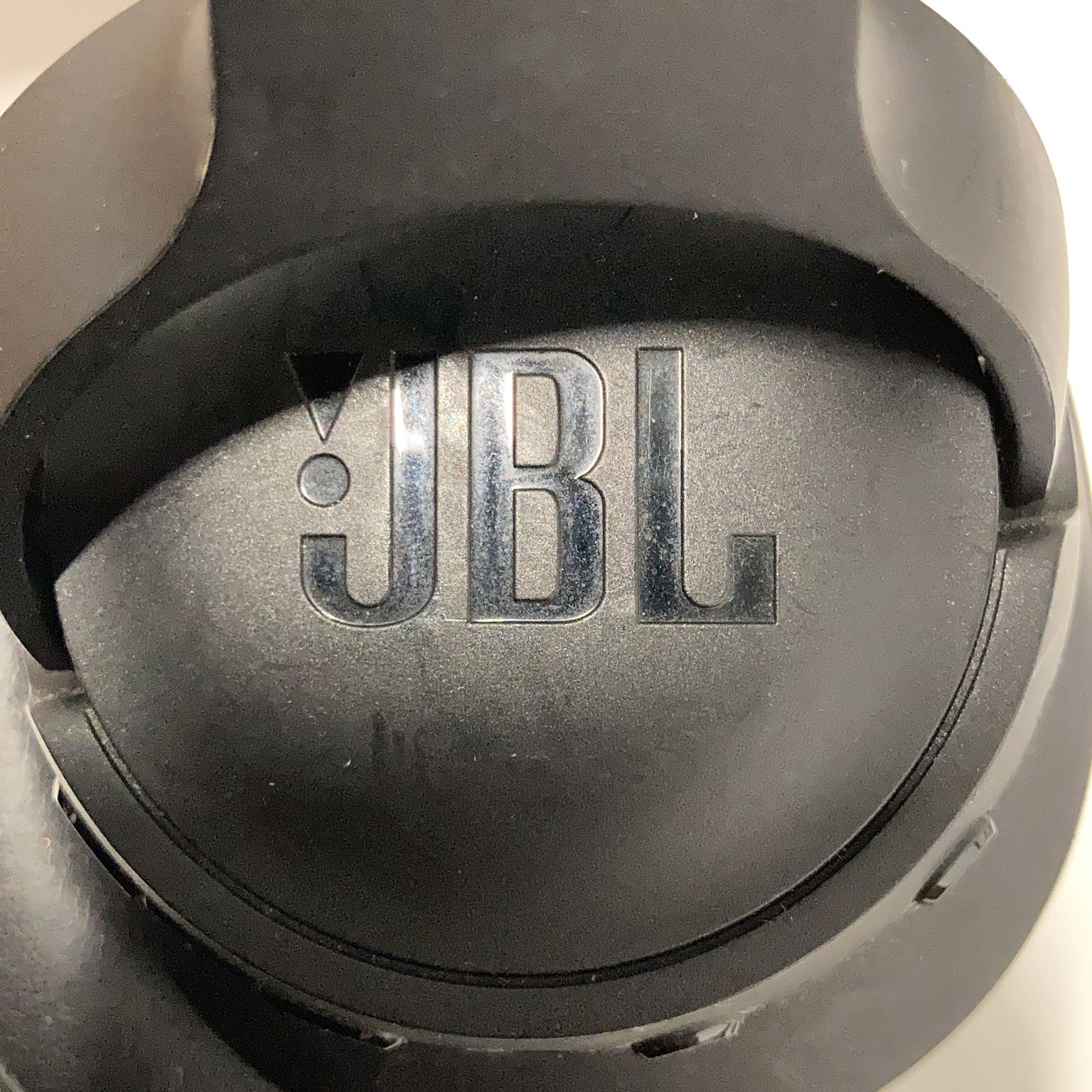 JBL