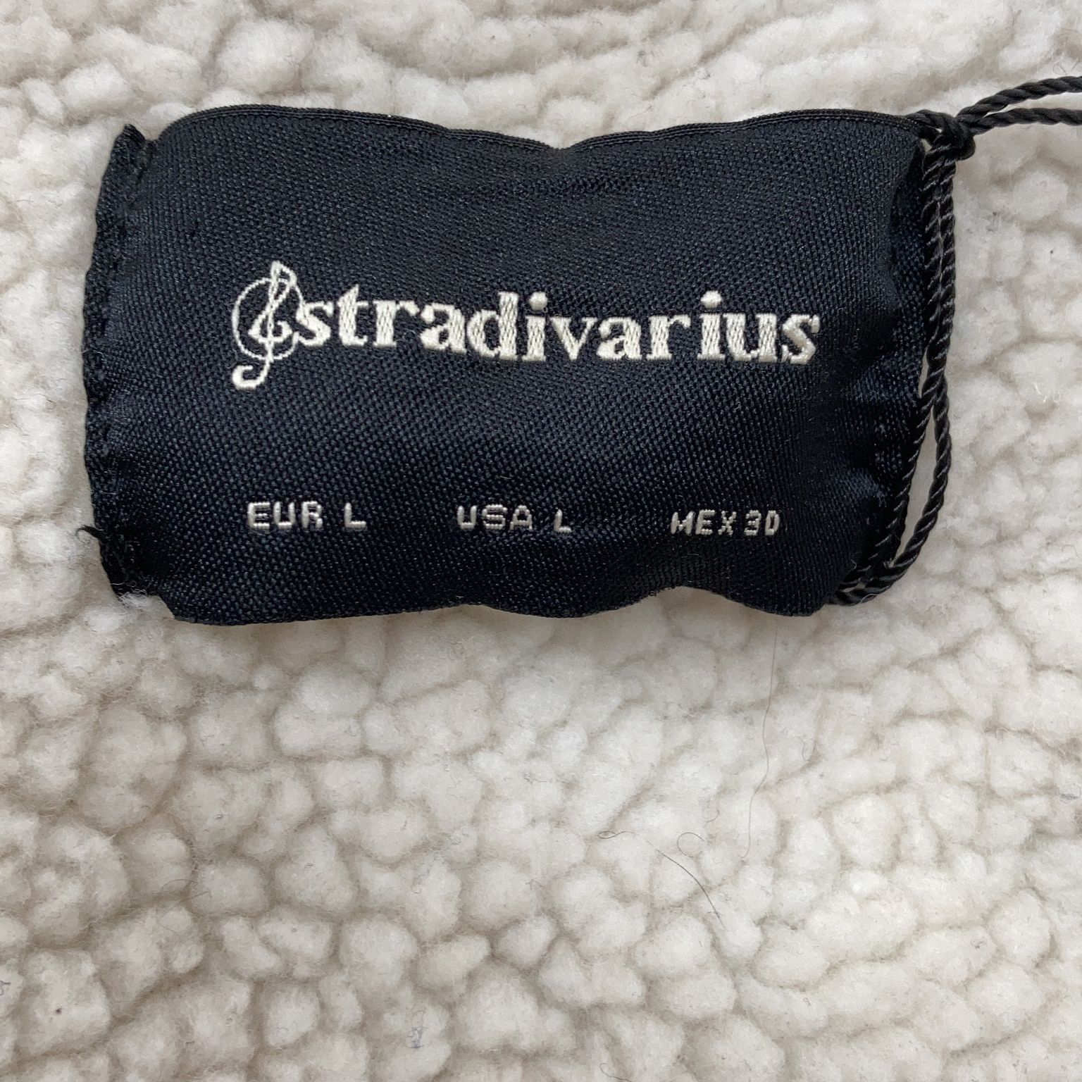 Stradivarius