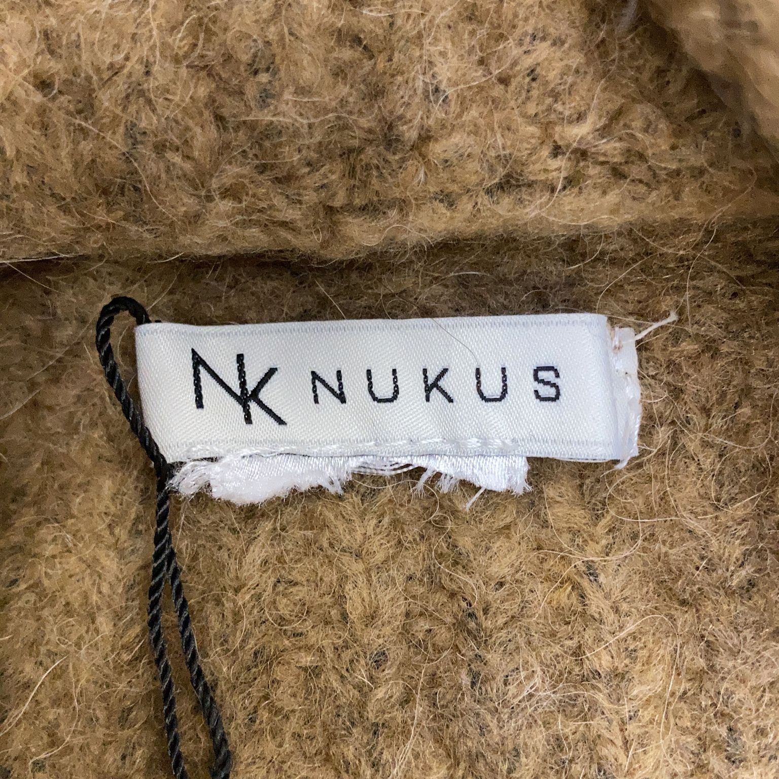 Nukus