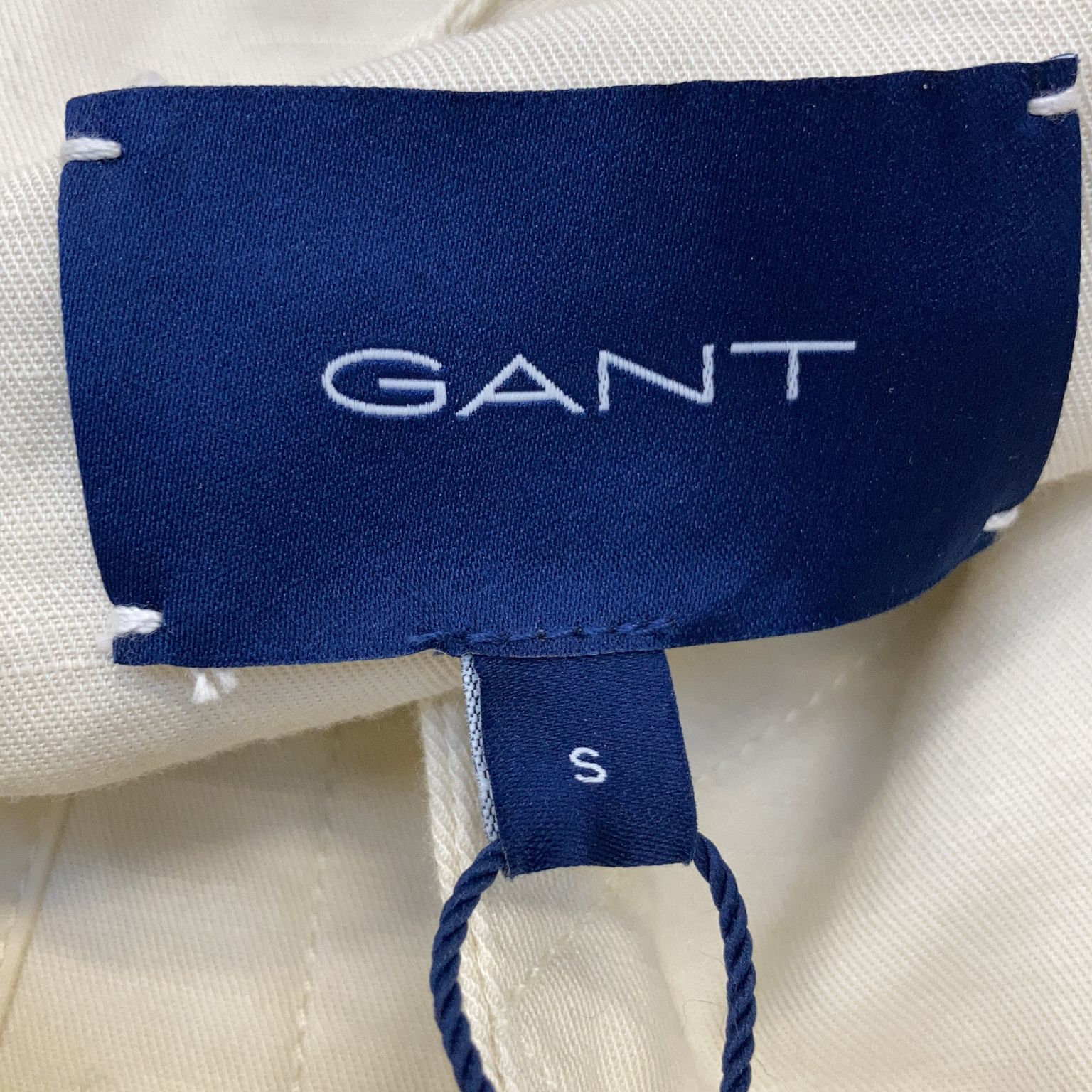 GANT