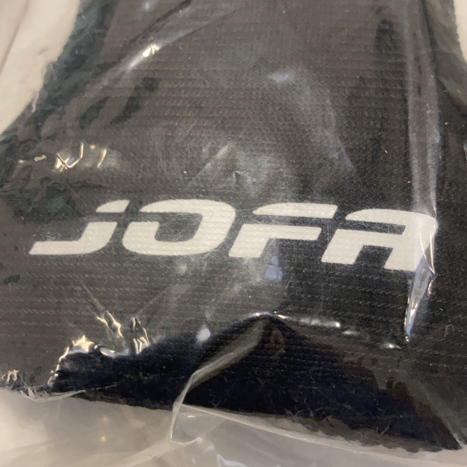 Jofa