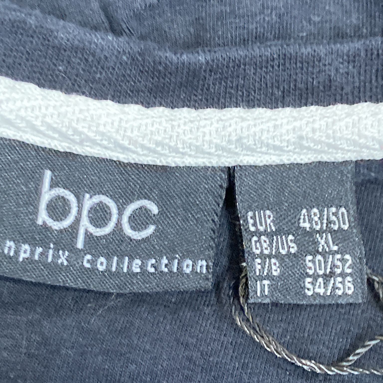 BPC Bonprix Collection