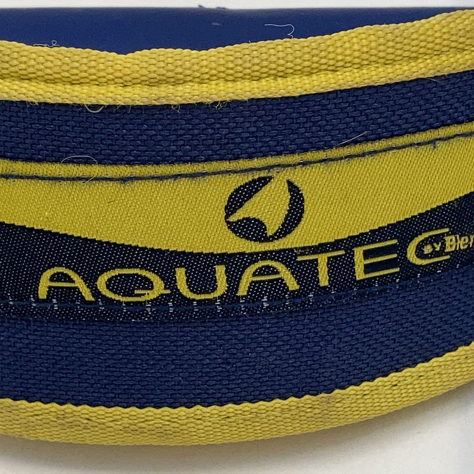 Aquatec by Blend