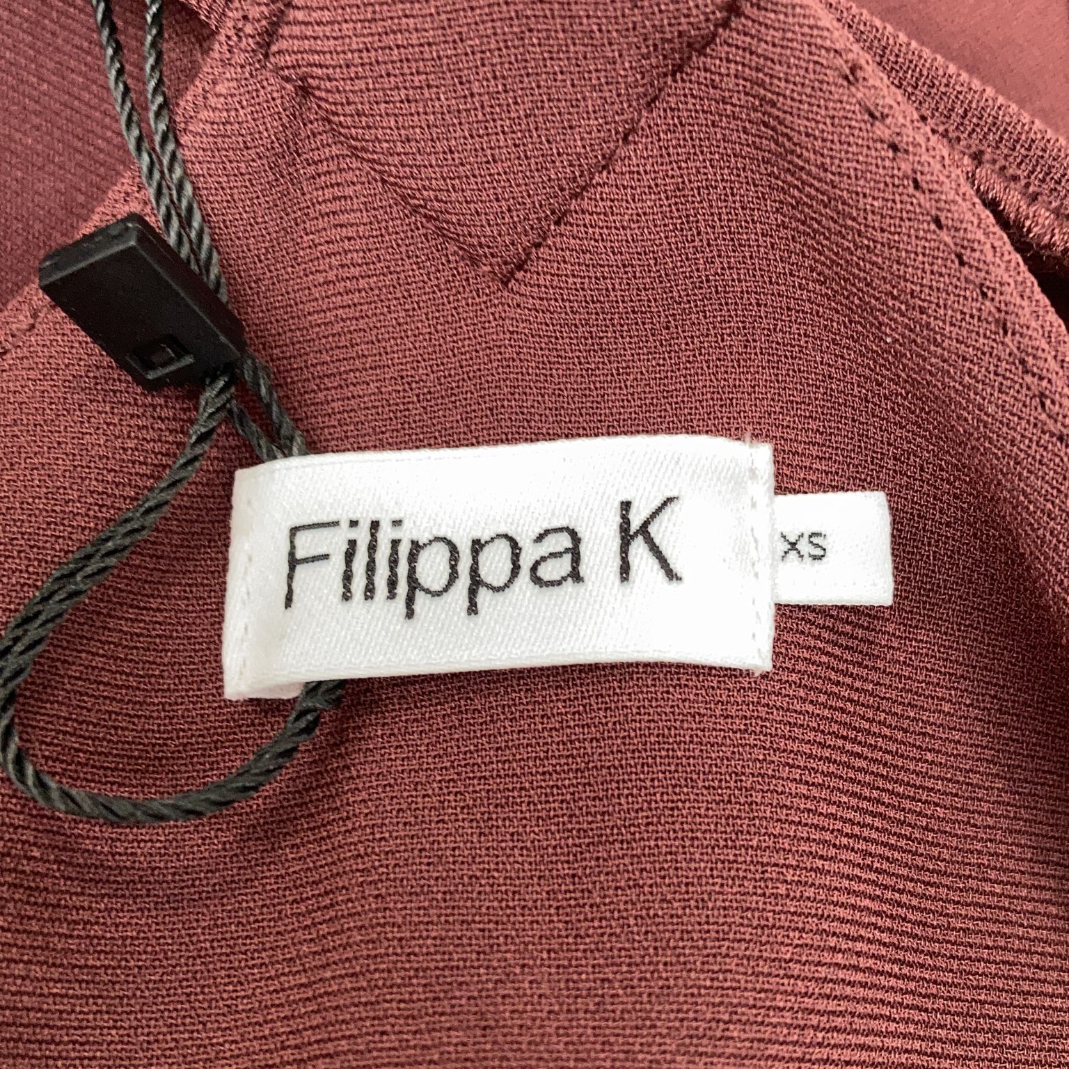 Filippa K