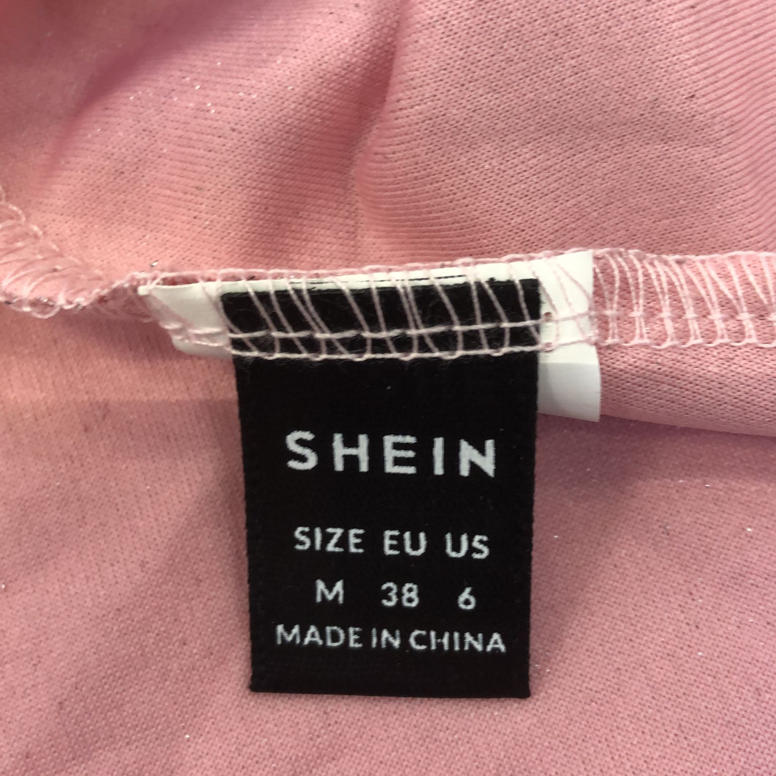 Shein