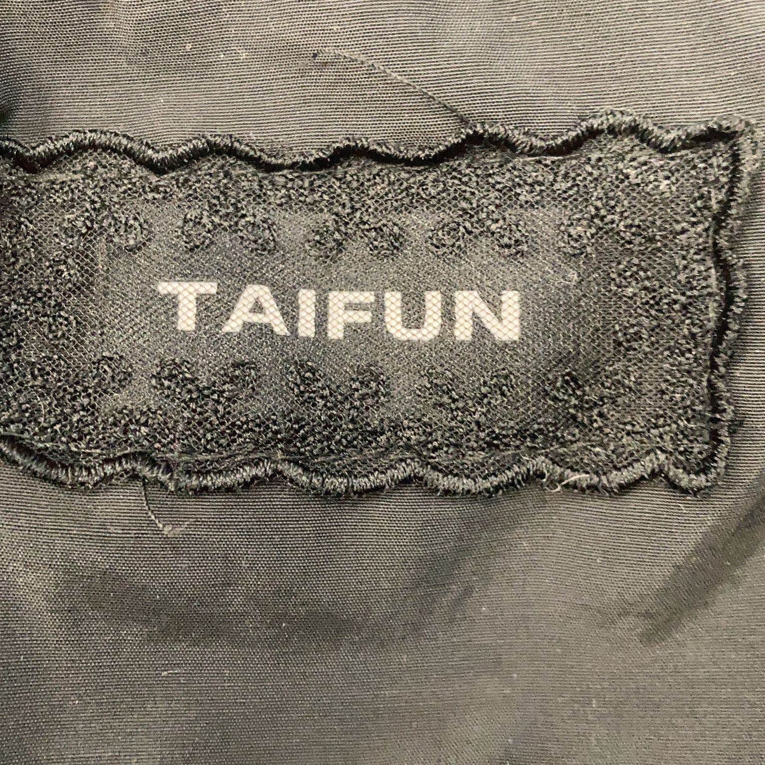 Taifun