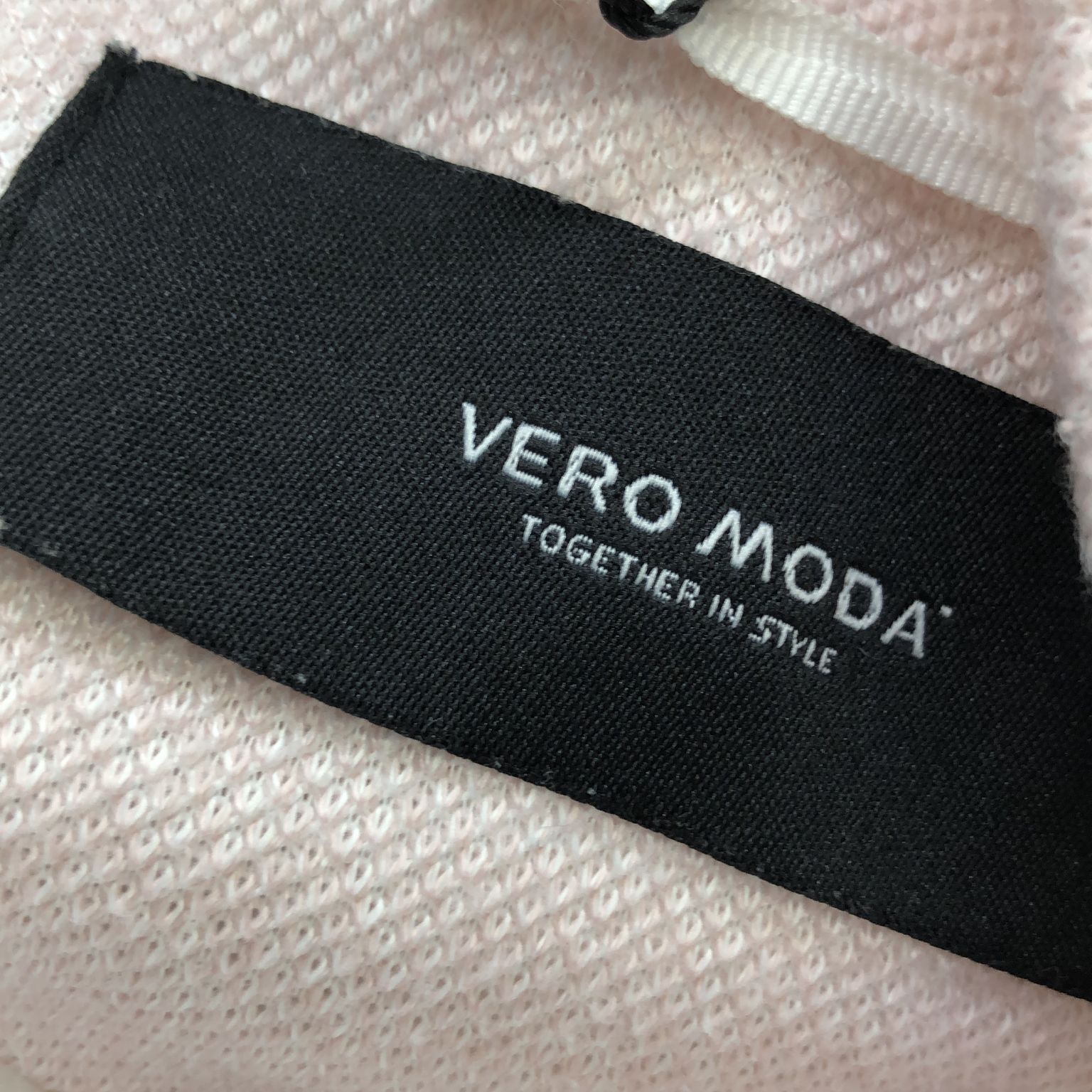 Vero Moda