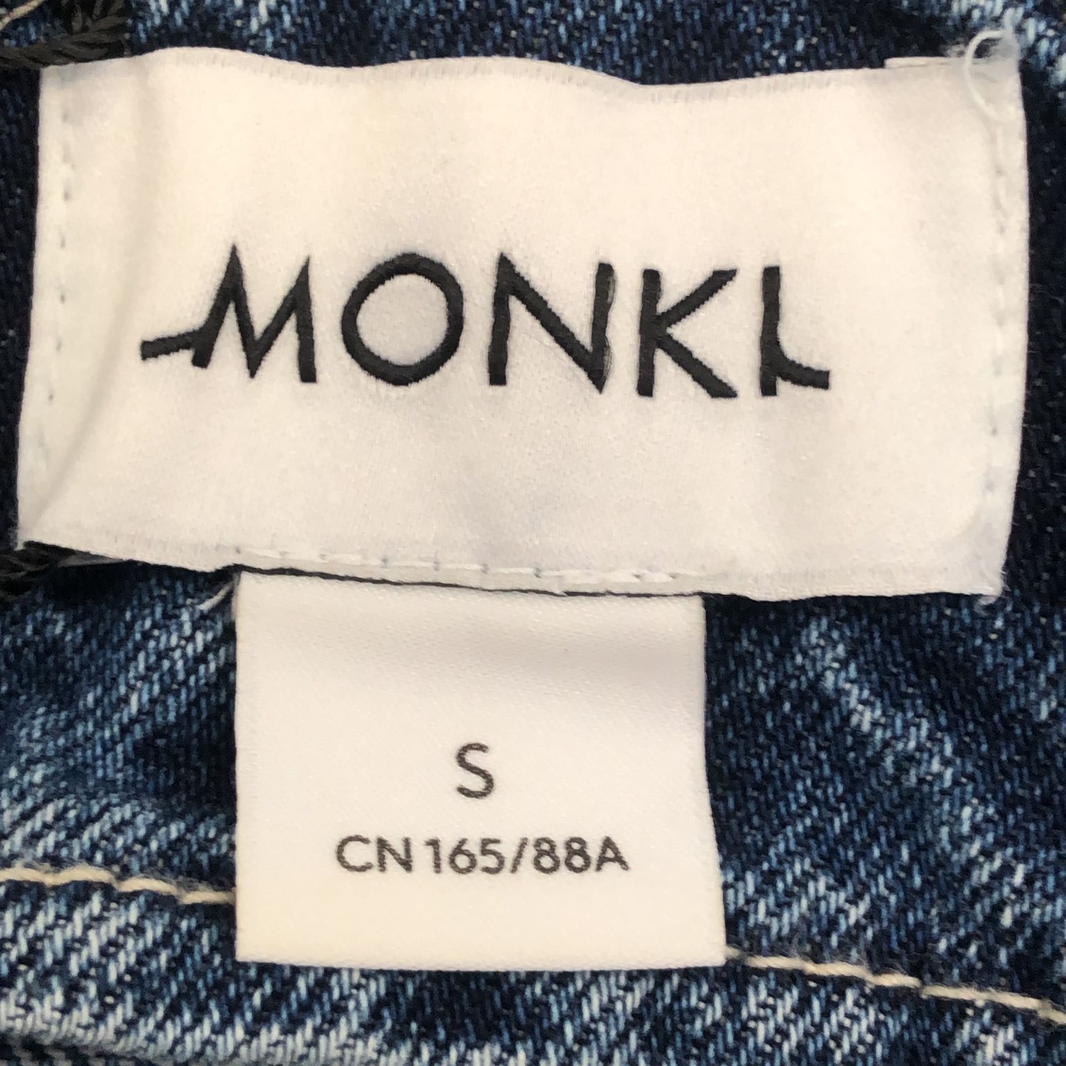 Monki