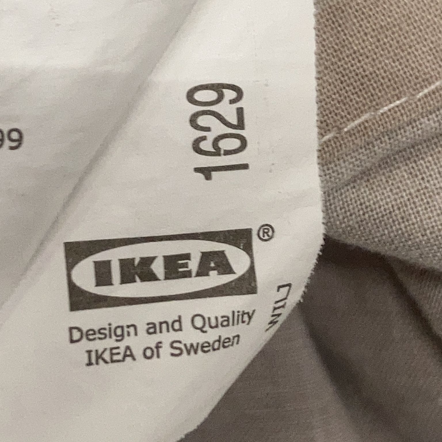 IKEA