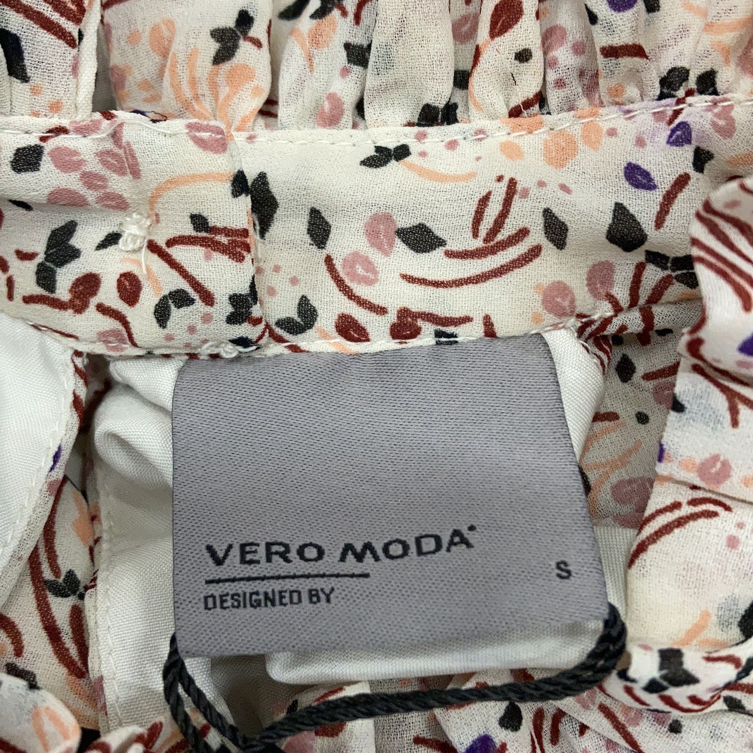 Vero Moda