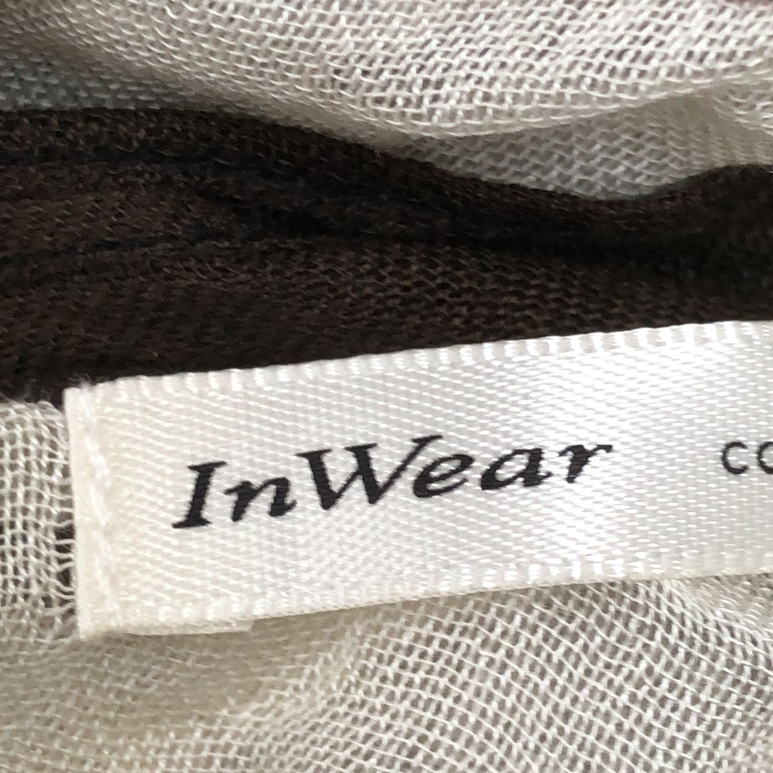 InWear